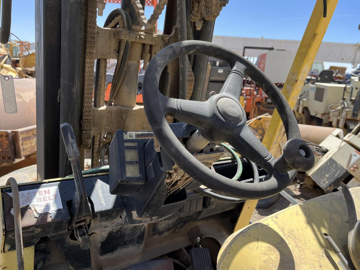 ./imagenes/INVOICE/2019/15316/MONTACARGAS HYSTER H60XM  (24).JPG